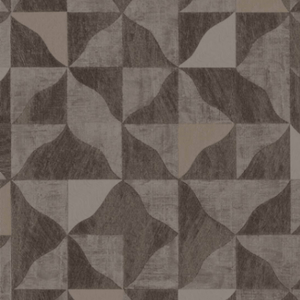 Kleur_Mijn_Interieur_Eijffinger_Sensory_340324
