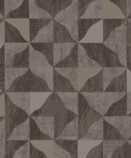 Kleur_Mijn_Interieur_Eijffinger_Sensory_340324