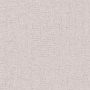 Kleur_Mijn_Interieur_Eijffinger_Sensory_340332.