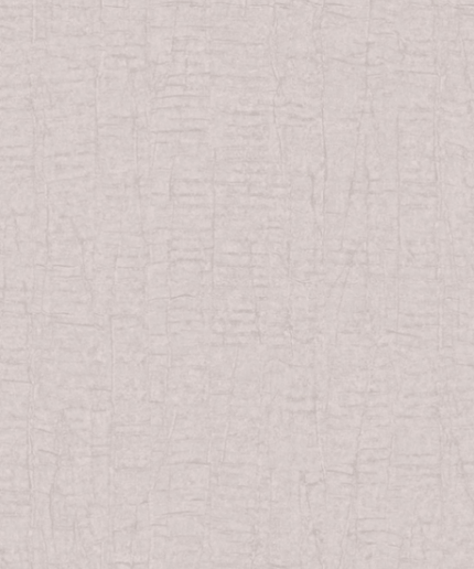 Kleur_Mijn_Interieur_Eijffinger_Sensory_340332.