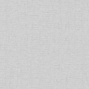 Kleur_Mijn_Interieur_Eijffinger_Sensory_340335.