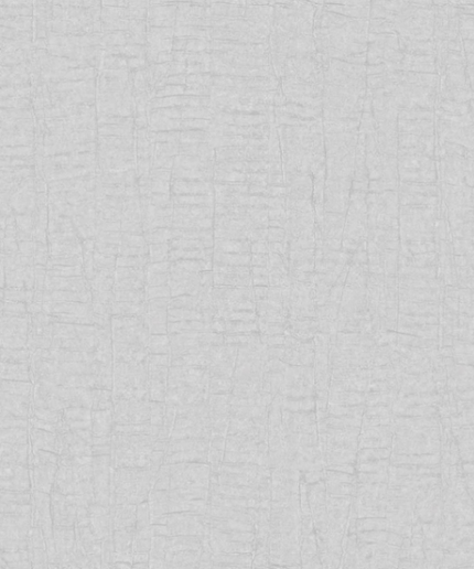Kleur_Mijn_Interieur_Eijffinger_Sensory_340335.