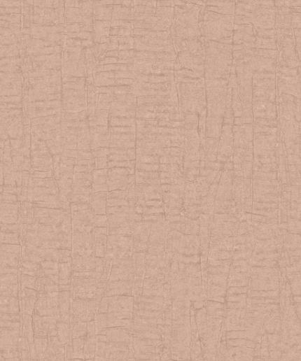 Kleur_Mijn_Interieur_Eijffinger_Sensory_340337.