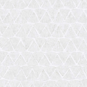 Kleur_Mijn_Interieur_Eijffinger_Sensory_340340.