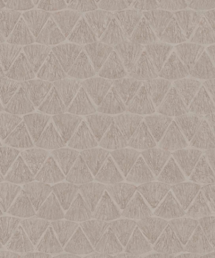 Kleur_Mijn_Interieur_Eijffinger_Sensory_340342