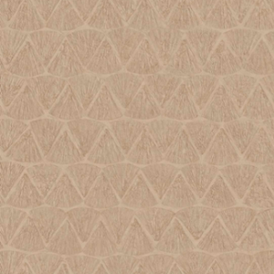 Kleur_Mijn_Interieur_Eijffinger_Sensory_340343.