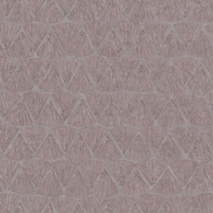Kleur_Mijn_Interieur_Eijffinger_Sensory_340346.
