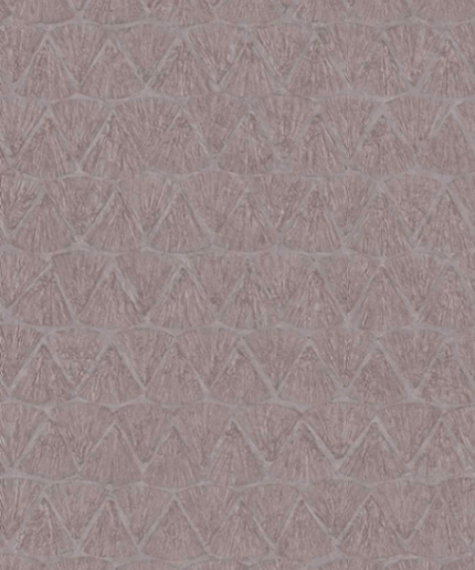 Kleur_Mijn_Interieur_Eijffinger_Sensory_340346.