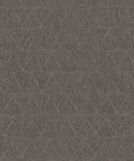 Kleur_Mijn_Interieur_Eijffinger_Sensory_340347