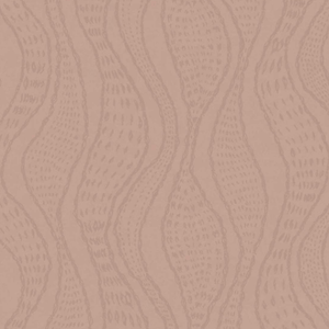 Kleur_Mijn_Interieur_Eijffinger_Sensory_340354