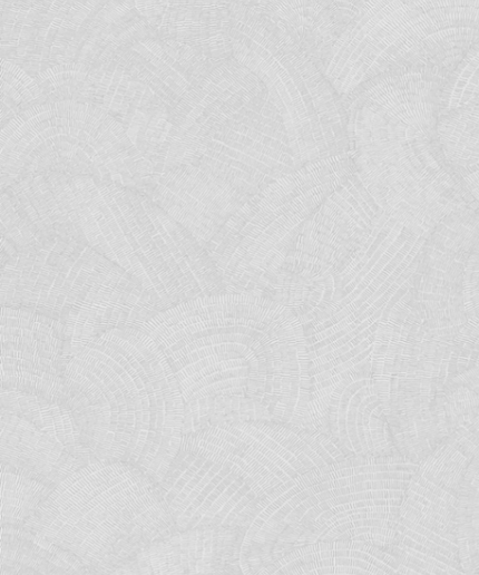 Kleur_Mijn_Interieur_Eijffinger_Sensory_340360