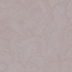 Kleur_Mijn_Interieur_Eijffinger_Sensory_340361.