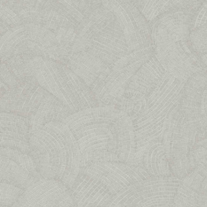 Kleur_Mijn_Interieur_Eijffinger_Sensory_340364