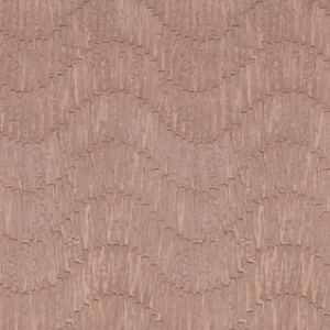 Kleur_Mijn_Interieur_Eijffinger_Sensory_340372.