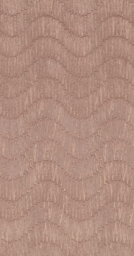 Kleur_Mijn_Interieur_Eijffinger_Sensory_340372.