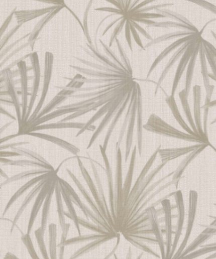 Kleur_Mijn_Interieur_Eijffinger_Groovy_340510.
