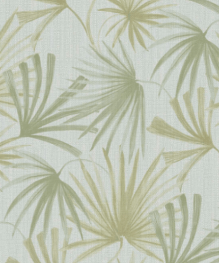 Kleur_Mijn_Interieur_Eijffinger_Groovy_340511