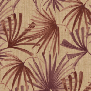 Kleur_Mijn_Interieur_Eijffinger_Groovy_340514