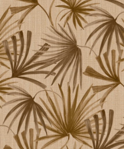 Kleur_Mijn_Interieur_Eijffinger_Groovy_340515
