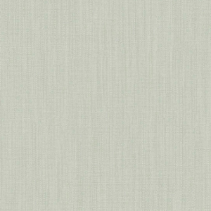 Kleur_Mijn_Interieur_Eijffinger_Groovy_340521.