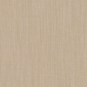 Kleur_Mijn_Interieur_Eijffinger_Groovy_340522
