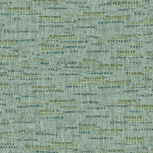 Kleur_Mijn_Interieur_Eijffinger_Groovy_340531.