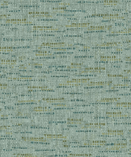 Kleur_Mijn_Interieur_Eijffinger_Groovy_340531.