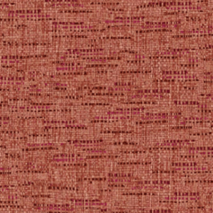 Kleur_Mijn_Interieur_Eijffinger_Groovy_340535
