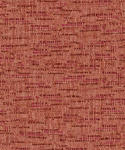 Kleur_Mijn_Interieur_Eijffinger_Groovy_340535
