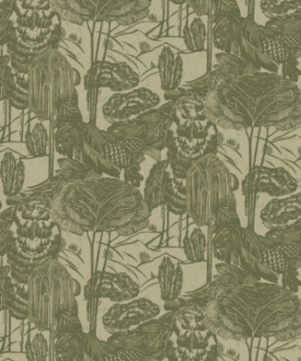 Kleur_Mijn_Interieur_Eijffinger_Groovy_340542