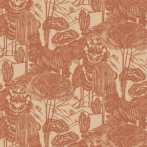 Kleur_Mijn_Interieur_Eijffinger_Groovy_340543