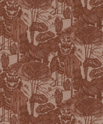 Kleur_Mijn_Interieur_Eijffinger_Groovy_340544