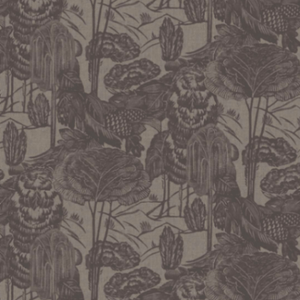 Kleur_Mijn_Interieur_Eijffinger_Groovy_340545