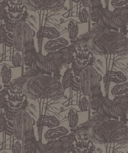 Kleur_Mijn_Interieur_Eijffinger_Groovy_340545