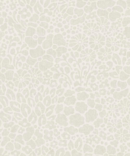 Kleur_Mijn_Interieur_Eijffinger_Groovy_340550.