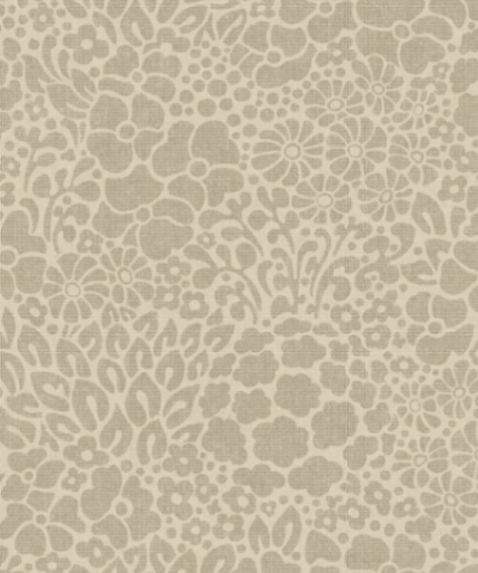 Kleur_Mijn_Interieur_Eijffinger_Groovy_340551
