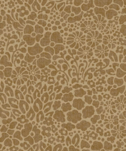 Kleur_Mijn_Interieur_Eijffinger_Groovy_340552