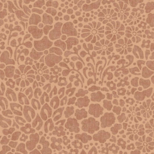 Kleur_Mijn_Interieur_Eijffinger_Groovy_340553