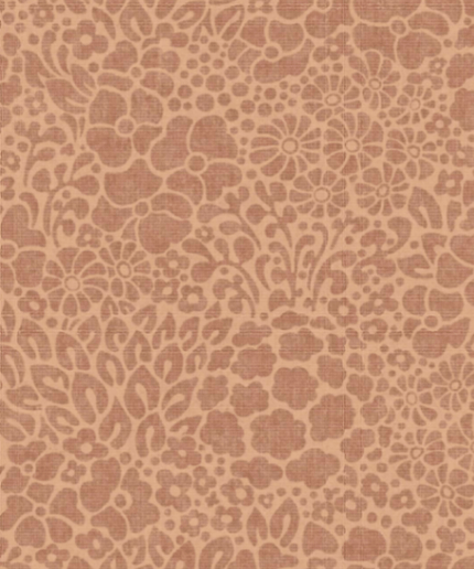 Kleur_Mijn_Interieur_Eijffinger_Groovy_340553