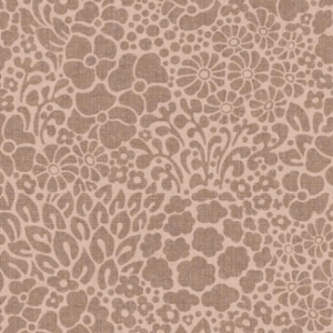 Kleur_Mijn_Interieur_Eijffinger_Groovy_340554