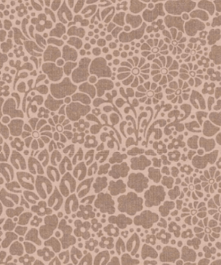 Kleur_Mijn_Interieur_Eijffinger_Groovy_340554