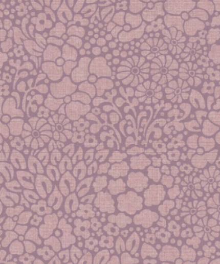Kleur_Mijn_Interieur_Eijffinger_Groovy_340555.