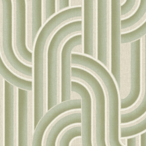 Kleur_Mijn_Interieur_Eijfinger_Groovy_340561