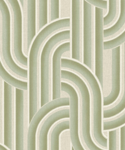 Kleur_Mijn_Interieur_Eijfinger_Groovy_340561