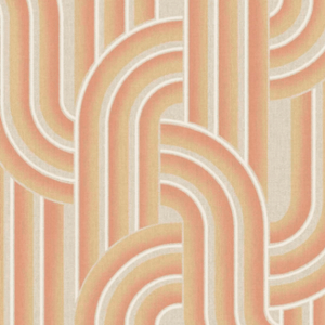 Kleur_Mijn_Interieur_Eijfinger_Groovy_340563