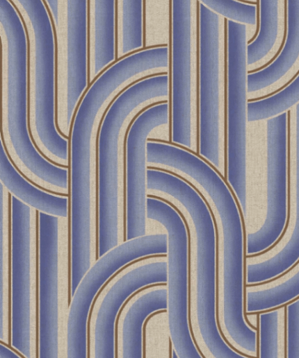 Kleur_Mijn_Interieur_Eijffinger_Groovy_340565_flat