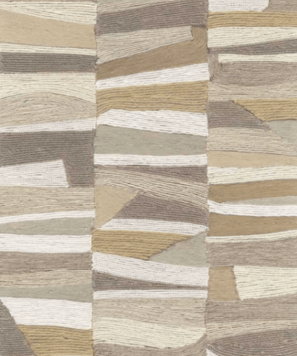 Kleur_Mijn_Interieur_Eijffinger_Groovy_340570