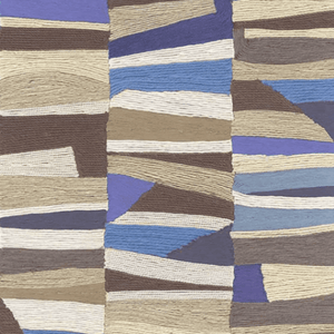 Kleur_Mijn_Interieur_Eijffinger_Groovy_340572