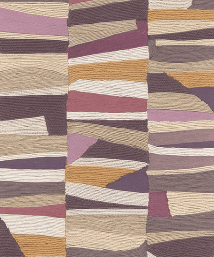 Kleur_Mijn_Interieur_Eijffinger_Groovy_340573
