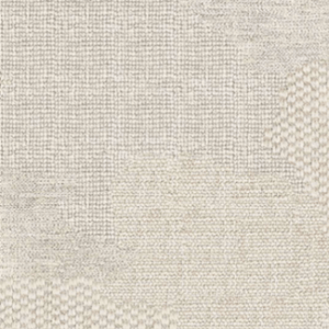 Kleur_Mijn_Interieur_Eijffinger_Groovy_340580